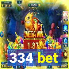 334 bet